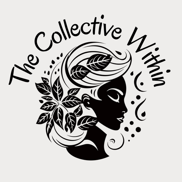 The Collective Within